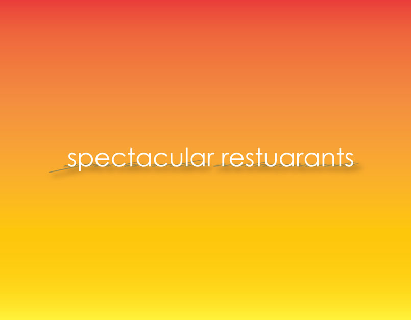 T-SpectacularRestaur-1a